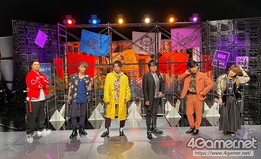 ���������꡼ No.003�Υ���ͥ������ / �֥ҥץޥ����������������� ��Ʊ���󥿥ӥ塼�����¿���Ϻ�����פ鷺�ֲİ�������פ�ϳ�餷�����ƤȤϡ�