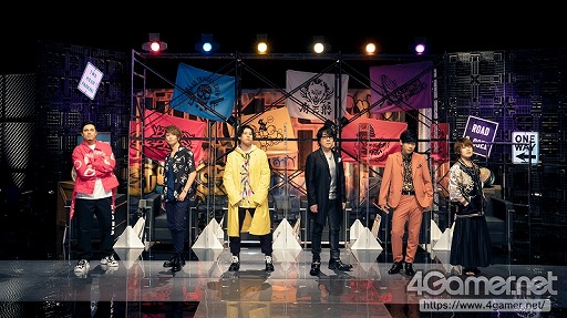 ���������꡼ No.004�Υ���ͥ������ / �֥ҥץޥ����������������� ��Ʊ���󥿥ӥ塼�����¿���Ϻ�����פ鷺�ֲİ�������פ�ϳ�餷�����ƤȤϡ�