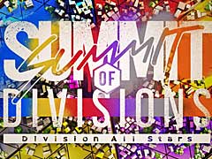 �֥ҥץޥ��ס����ե������֥å���Ͽ�ο����������ʤΥȥ쥤�顼����