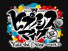 �֥ҥץΥ����ޥ����ס�����˴ؤ���饤�֥ӥ塼���󥰾��󤬸�����