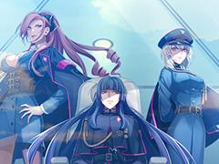 �֥ҥץޥ��ץ��ե������֥å��˼�Ͽ���줿�沦��ɥ�ޥȥ�å�������������