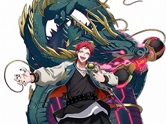 �֥ҥץΥ����ޥ����ס���Bad Ass Temple�ɤο������饹�Ȥ�����