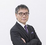 画像ギャラリー No.009のサムネイル画像 / お〜いお茶新俳句大賞と「ヒプアニ」のコラボが9月18日12:00に開始。リリッ句の募集テーマは“地元愛”