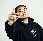 画像ギャラリー No.010のサムネイル画像 / お〜いお茶新俳句大賞と「ヒプアニ」のコラボが9月18日12:00に開始。リリッ句の募集テーマは“地元愛”