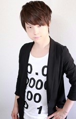 画像ギャラリー No.001のサムネイル画像 / 「ヒプノシスマイク」のレギュラーバラエティー番組が9月26日よりABEMAで配信