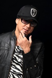 画像ギャラリー No.003のサムネイル画像 / 「ヒプノシスマイク」のレギュラーバラエティー番組が9月26日よりABEMAで配信