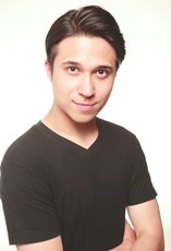 画像ギャラリー No.007のサムネイル画像 / 「ヒプノシスマイク」のレギュラーバラエティー番組が9月26日よりABEMAで配信