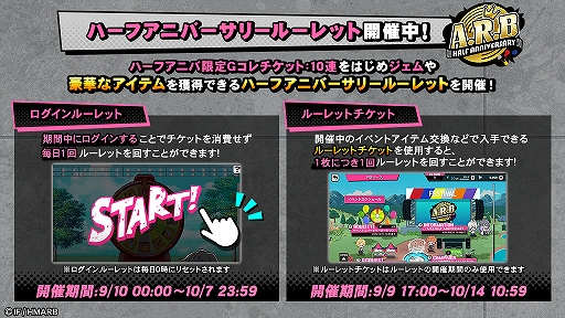 ���������꡼ No.006�Υ���ͥ������ / �֥ҥץΥ����ޥ����ס��ϡ��ե��˥С����꡼�����ڡ��󤬳�����