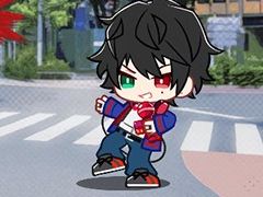 �֥ҥץΥ����ޥ��� -Alternative Rap Battle-�ס����ߥ˥������RHYME STRIKE�ɤ��ɲ�