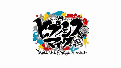 ���������꡼ No.002�Υ���ͥ������ / �֥ҥץ��ơ���3����16�����Hulu ���ȥ�������饤���ۿ���Hulu����ʳ��Ǥ��İ��ǽ��