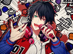 �֥ҥץΥ����ޥ����ס�FC��HYPSTER�ɥ꡼�����ˤ�륹�ڥ����CM�����ؤ��Ǹ���