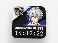 iOS 14�ؤΥ��åץǡ��Ȥǡ֥ҥץޥ�ARB�פΥ��������åȤ����ֲ�ǽ�ˡ�iOS�ǤΤ��б��ǡ�Android�Ǥϳ�ȯ��