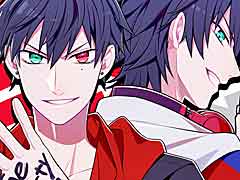 ���ߥ��饤���ǡ֥ҥץޥ��ס������꡼����11����ܳʻ�ư