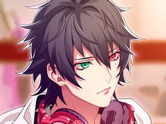 �֥ҥץΥ����ޥ����ס����٥�ȡ��Ѥ����Ƥ����ϥ�������ʥ��ȡ� ���쿨¨ȯ�����֥䥹�����֥���ɤ���������