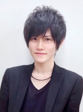 ���������꡼ No.008�Υ���ͥ������ / �֥ҥץΥ����ޥ��� ��Division Variety Battle@ABEMA���ס�2��10��31�����ۿ�