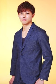 ���������꡼ No.009�Υ���ͥ������ / �֥ҥץΥ����ޥ��� ��Division Variety Battle@ABEMA���ס�2��10��31�����ۿ�