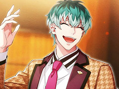 �֥ҥץޥ�-A.R.B-�ס������������ǥ��ӥ���󤬥ᥤ��Υ��٥�Ȥ�����