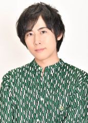 画像ギャラリー No.006のサムネイル画像 / 「ヒプノシスマイク 〜Division Variety Battle@ABEMA〜」の第3回公式レポートが公開