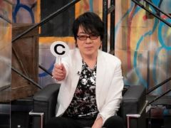 �֥ҥץΥ����ޥ��� ��Division Variety Battle��ABEMA���פ���3�������ݡ��Ȥ�����