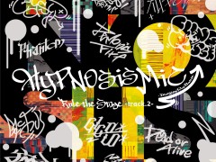 �����ǡ֥ҥץޥ��פ�BD��DVD��2��3����ȯ����ꡣ���沽��2�ƤΥ��㥱�̤������