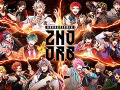 �֥ҥץޥ���2nd Division Rap Battle���������塦���Τˤ�2021ǯ1����缡����