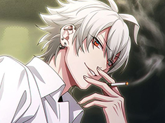 �֥ҥץޥ�-A.R.B-�פǥ��٥�ȡȵ��ε��� �������������Ϥ���ɤ�������