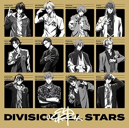 ���������꡼ No.004�Υ���ͥ������ / �֥ҥץ��ˡ�ED�ơ��ޡ�嫡ɤΥե�С�����󤬳Ƽﲻ���ۿ������ӥ��ˤƥ�꡼��