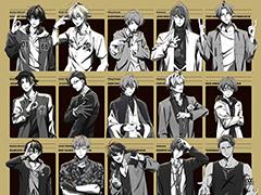 �֥ҥץ��ˡ�ED�ơ��ޡ�嫡ɤΥե�С�����󤬳Ƽﲻ���ۿ������ӥ��ˤƥ�꡼��