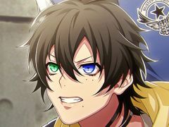 �֥ҥץΥ����ޥ��� -A.R.B-�ס����٥�ȡ�����������Ϥ��ʤ��ȤȤ�� ���ۥ��ȥ���֥ʥ��ȡ��ɤ���������