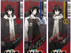 �֥ҥץ��ˡפΥ��˥ᥤ�ȥե���������Υ��˥ᥤ��Ź�ޤ����ΤˤƳ���