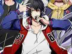 �֥ҥץΥ����ޥ����פο��饸�����Ȥ�FM�饸����J-WAVE��81.3FM�ˤ�2021ǯ2��鳫��