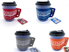 �֥ҥץޥ��ץ��������㡼���դ����꡼�֤�ȯ�����