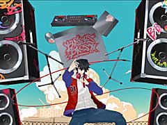 �֥ҥץΥ����ޥ���-Division Rap Battle�ס�2nd D.R.B����ȥ쥤�顼����