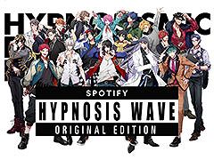 �֥ҥץޥ��פο��饸�����Ȥ�J-WAVE���������ꡣ����2��5���˥��󥨥�