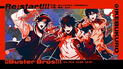 ���������꡼ No.003�Υ���ͥ������ / �֥ҥץޥ��ס����������������֥����κǿ��ǥ��ӥ����ʥȥ쥤�顼������