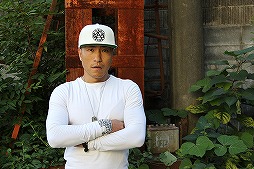 ���������꡼ No.005�Υ���ͥ������ / �֥ҥץޥ��ס����������������֥����κǿ��ǥ��ӥ����ʥȥ쥤�顼������