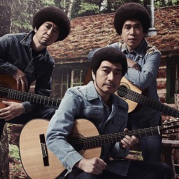 ���������꡼ No.006�Υ���ͥ������ / �֥ҥץޥ��ס����������������֥����κǿ��ǥ��ӥ����ʥȥ쥤�顼������