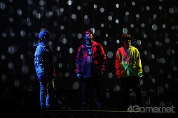 ���������꡼ No.005�Υ���ͥ������ / �֥ҥץޥ���2nd�Хȥ�饤�֡�1st Battle -�ɤĤ��������� VS Buster Bros!!!-�ɤθ�����ݡ��Ȥ�����