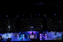 ���������꡼ No.019�Υ���ͥ������ / �֥ҥץޥ���2nd�Хȥ�饤�֡�1st Battle -�ɤĤ��������� VS Buster Bros!!!-�ɤθ�����ݡ��Ȥ�����