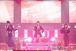 ���������꡼ No.024�Υ���ͥ������ / �֥ҥץޥ���2nd�Хȥ�饤�֡�1st Battle -�ɤĤ��������� VS Buster Bros!!!-�ɤθ�����ݡ��Ȥ�����