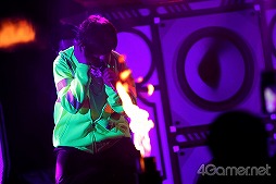 ���������꡼ No.025�Υ���ͥ������ / �֥ҥץޥ���2nd�Хȥ�饤�֡�1st Battle -�ɤĤ��������� VS Buster Bros!!!-�ɤθ�����ݡ��Ȥ�����