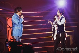 ���������꡼ No.029�Υ���ͥ������ / �֥ҥץޥ���2nd�Хȥ�饤�֡�1st Battle -�ɤĤ��������� VS Buster Bros!!!-�ɤθ�����ݡ��Ȥ�����