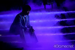 ���������꡼ No.030�Υ���ͥ������ / �֥ҥץޥ���2nd�Хȥ�饤�֡�1st Battle -�ɤĤ��������� VS Buster Bros!!!-�ɤθ�����ݡ��Ȥ�����