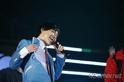 ���������꡼ No.031�Υ���ͥ������ / �֥ҥץޥ���2nd�Хȥ�饤�֡�1st Battle -�ɤĤ��������� VS Buster Bros!!!-�ɤθ�����ݡ��Ȥ�����