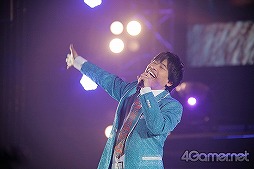 ���������꡼ No.032�Υ���ͥ������ / �֥ҥץޥ���2nd�Хȥ�饤�֡�1st Battle -�ɤĤ��������� VS Buster Bros!!!-�ɤθ�����ݡ��Ȥ�����