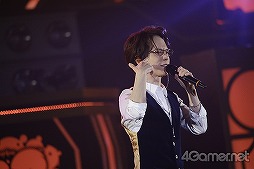 ���������꡼ No.036�Υ���ͥ������ / �֥ҥץޥ���2nd�Хȥ�饤�֡�1st Battle -�ɤĤ��������� VS Buster Bros!!!-�ɤθ�����ݡ��Ȥ�����