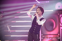 ���������꡼ No.038�Υ���ͥ������ / �֥ҥץޥ���2nd�Хȥ�饤�֡�1st Battle -�ɤĤ��������� VS Buster Bros!!!-�ɤθ�����ݡ��Ȥ�����