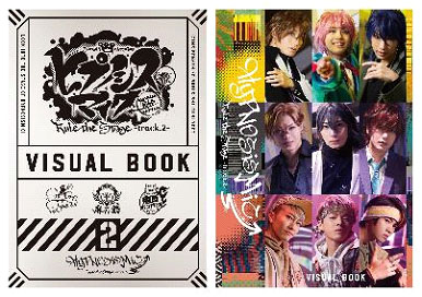 ���������꡼ No.013�Υ���ͥ������ / �����ǡ֥ҥץޥ�����2�ƤʤɤΥ����������ȱ�����������