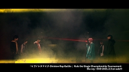 ���������꡼ No.015�Υ���ͥ������ / �����ǡ֥ҥץޥ�����2�ƤʤɤΥ����������ȱ�����������