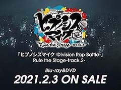 �����ǡ֥ҥץޥ�����2�ƤʤɤΥ����������ȱ�����������